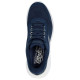 Skechers Lite Pro 2.0 - Aldor